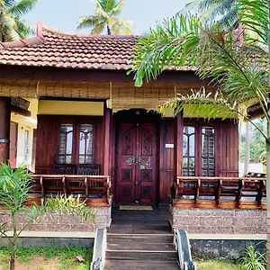 Kerala Варкала