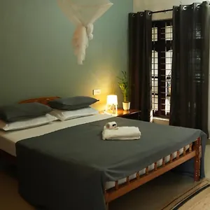 Mad About Coco Yoga & Retreat Hotel