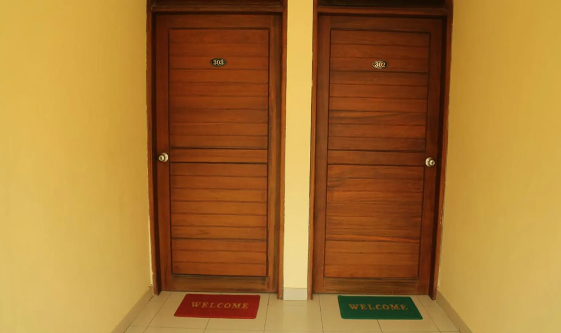 Ss Beach Resort Varkala